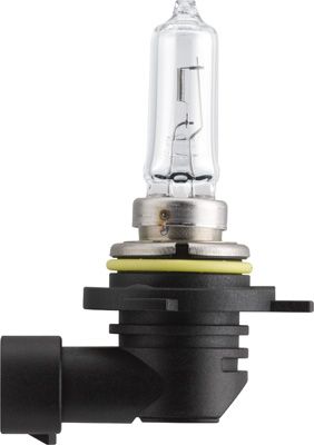 Gl&uuml;hlampe, Fernscheinwerfer