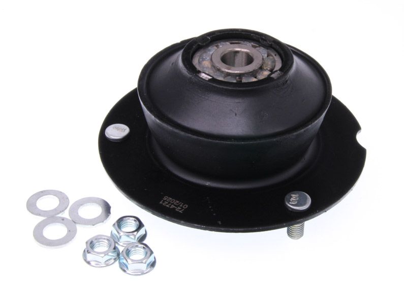 Reparatursatz, Federbeinst&uuml;tzlager