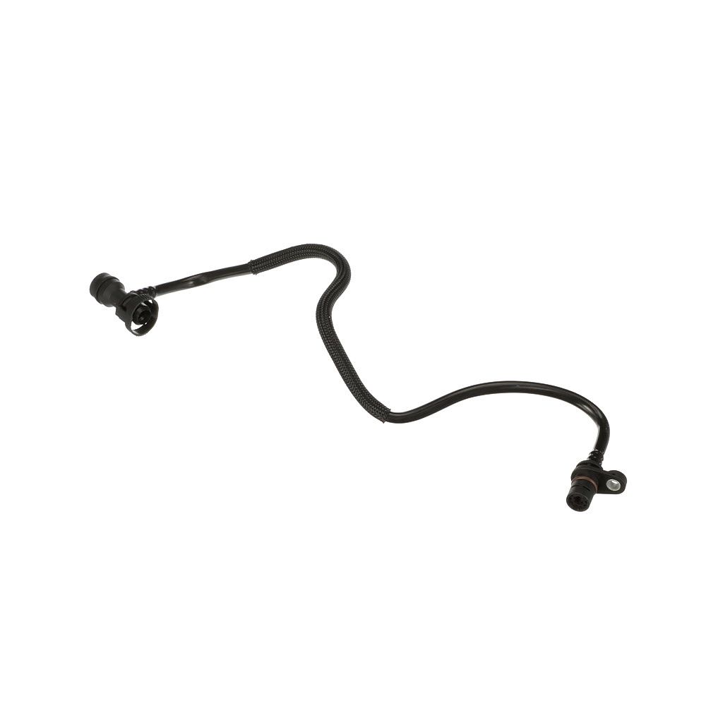 žarna, karterio alsuoklis