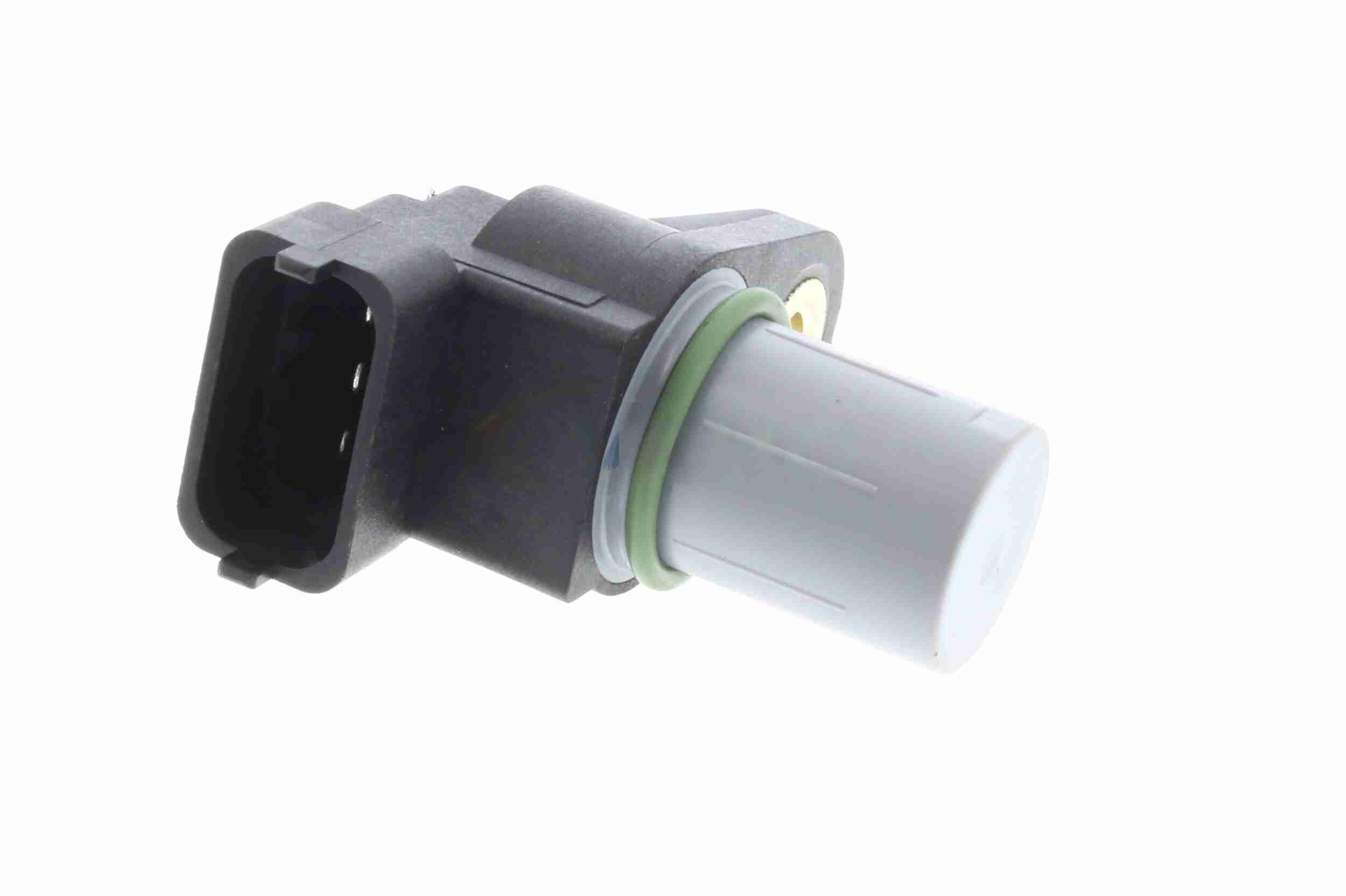 Sensor, Zündimpuls Sensor, Zündimpuls