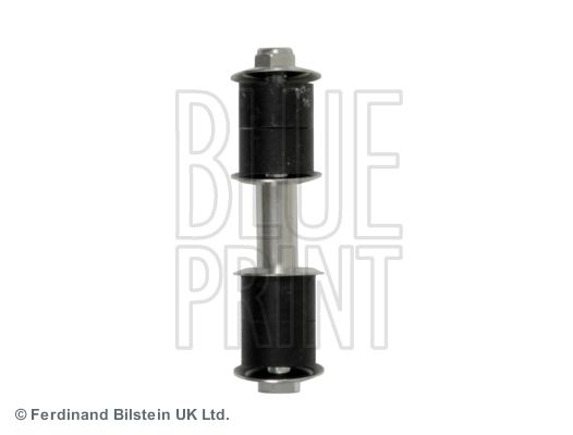 ADN18540_1.JPG