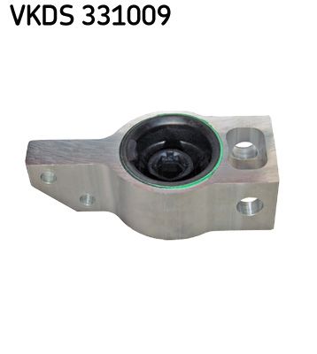 Mounting, control/trailing arm VKDS 331009