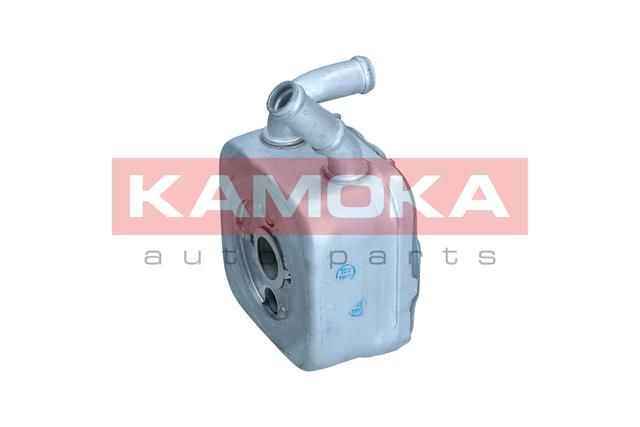 KAMOKA 7730072 - &Ouml;lk&uuml;hler, Motor&ouml;l