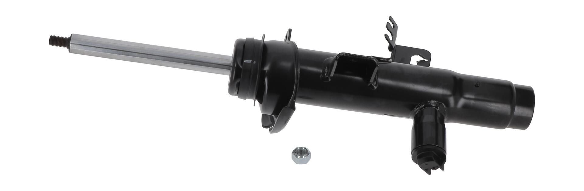 Sto&szlig;d&auml;mpfer