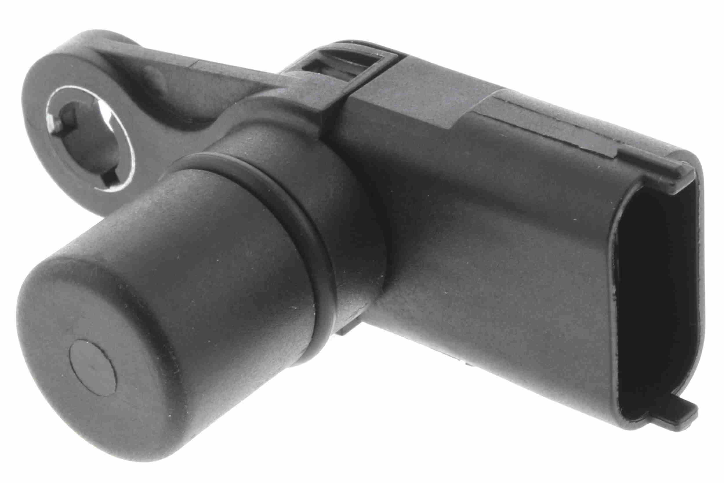 Sensor, Nockenwellenposition