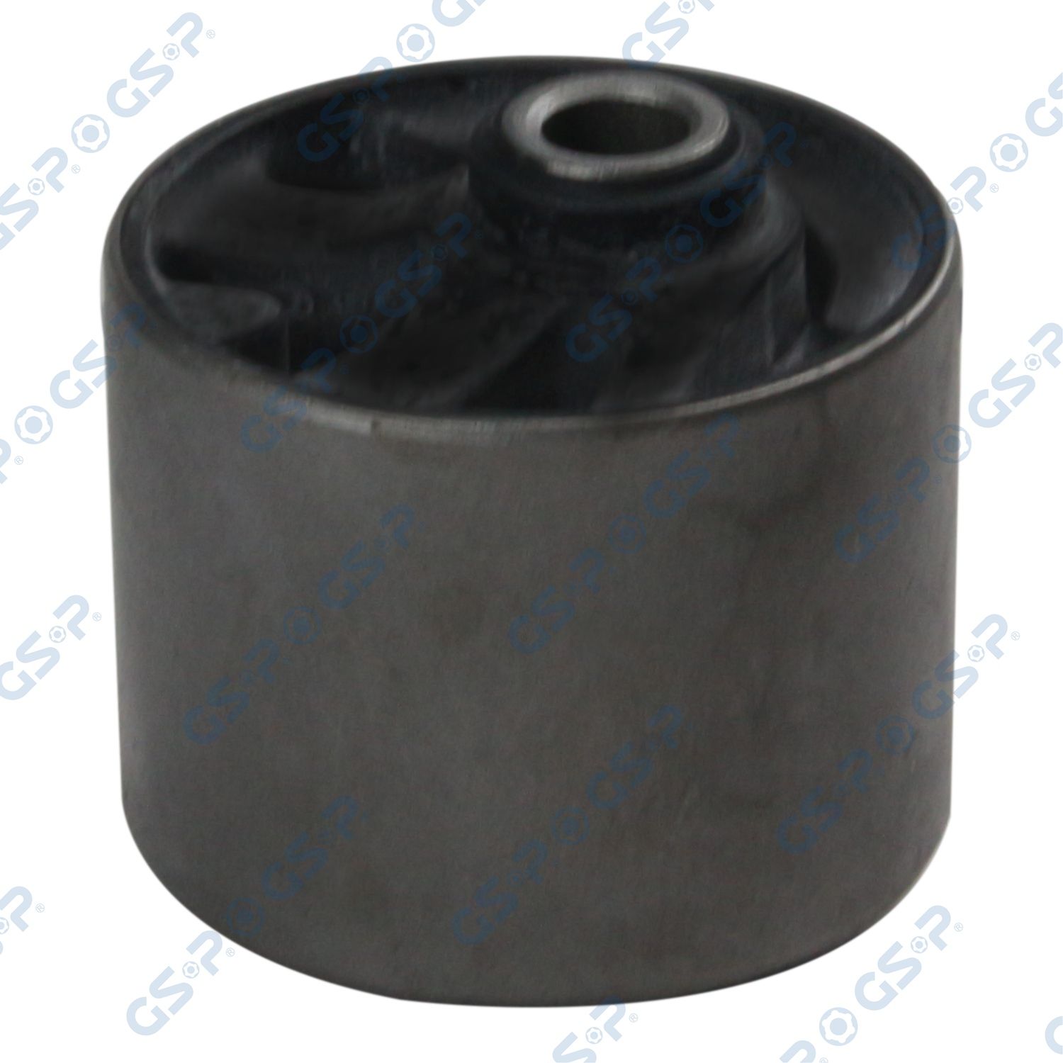 Soporte, motor