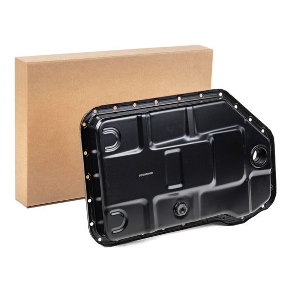 STARK SKOIP-1690029 Oil Sump, automatic transmission