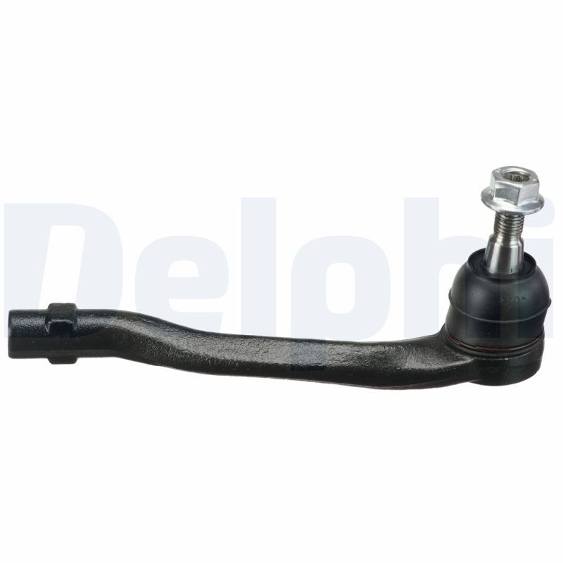 Tie Rod End TA3188