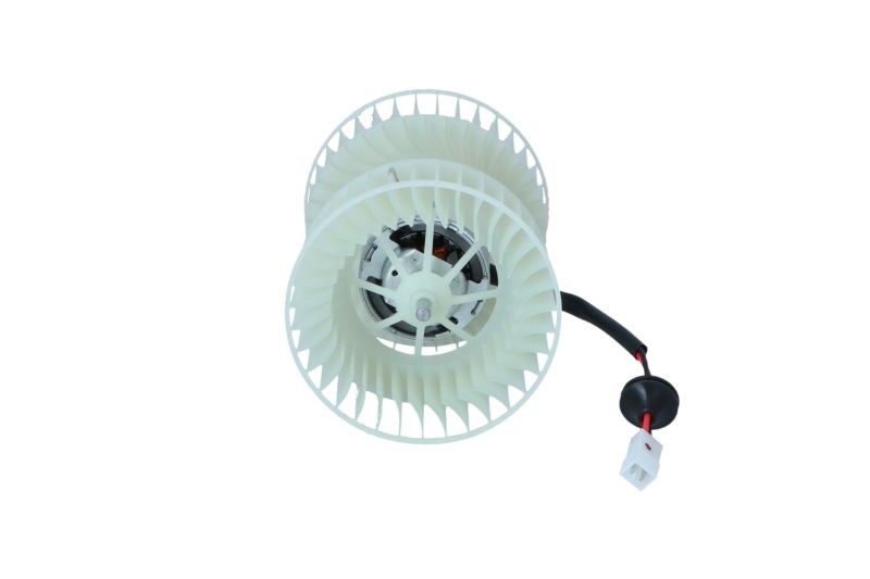 WG2167194 WILMINK GROUP Utastér-ventilátor