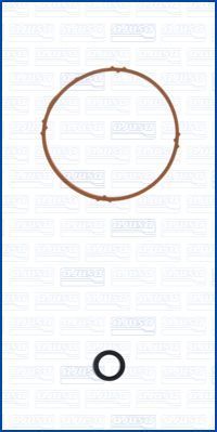 AJUSA 77013200 Gasket Set, intake manifold