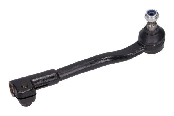 MAXGEAR 69-0101 Tie Rod End