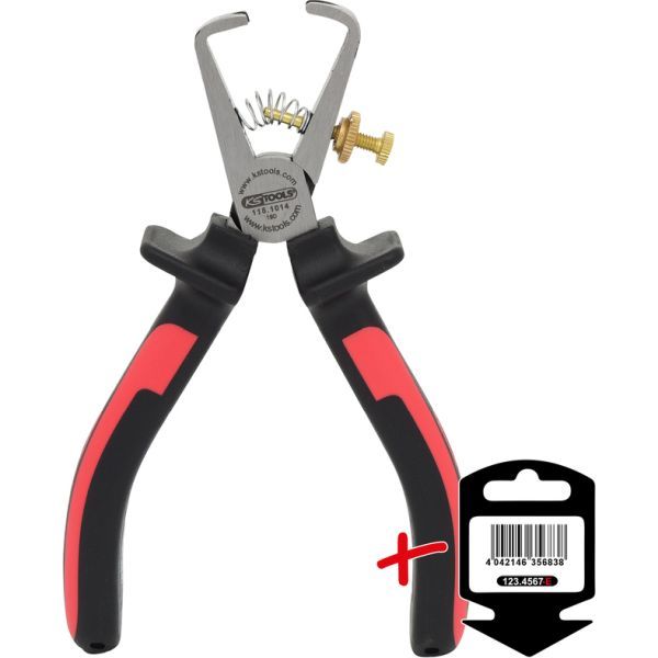 Photo produit