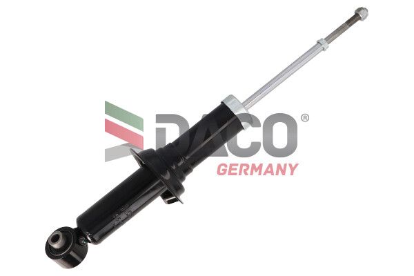 550602 DACO Germany lengéscsillapító