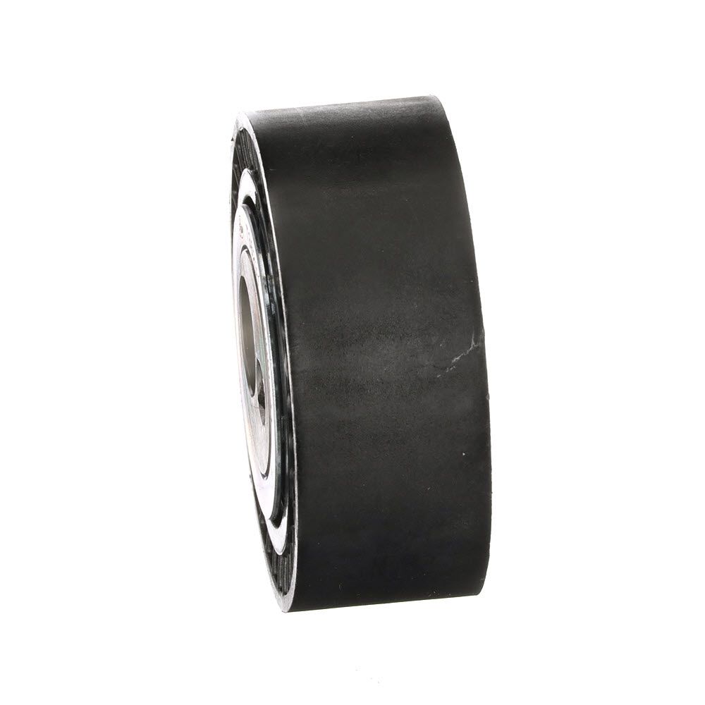 Photo produit