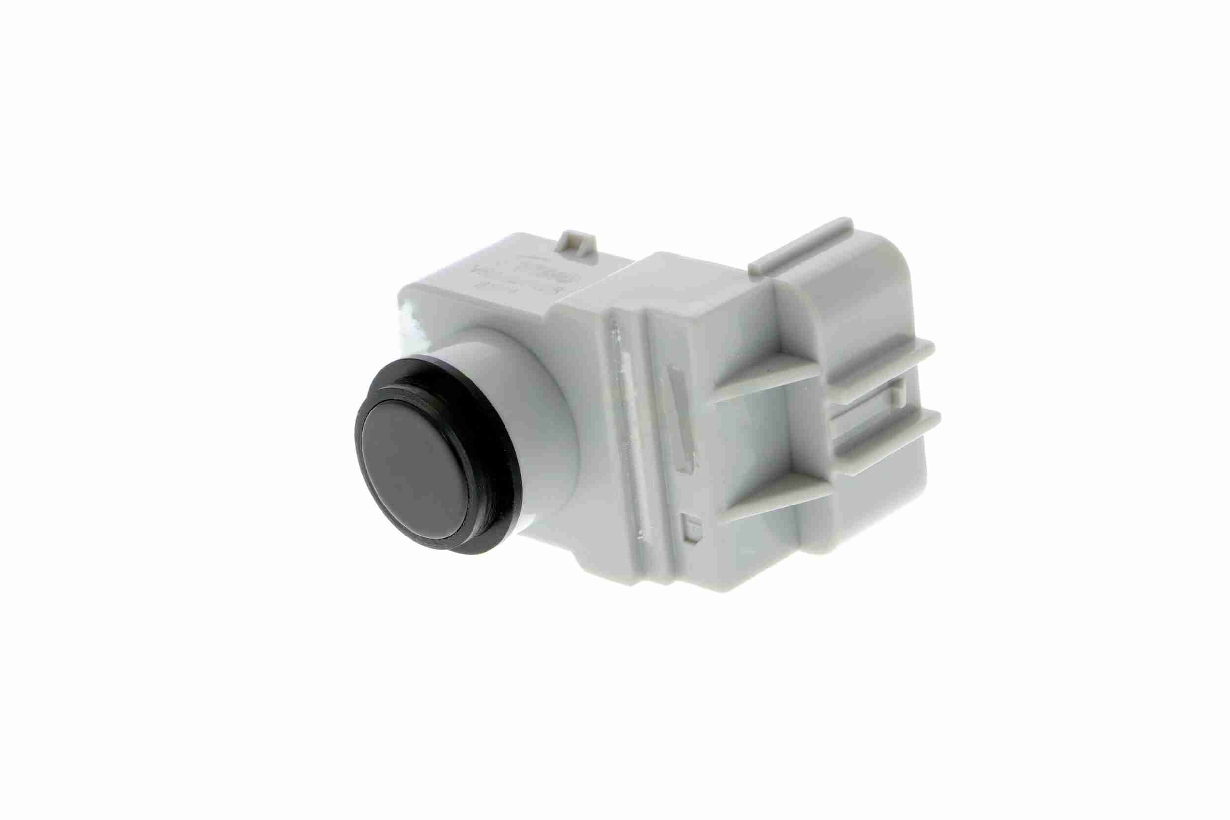 Sensor, Einparkhilfe