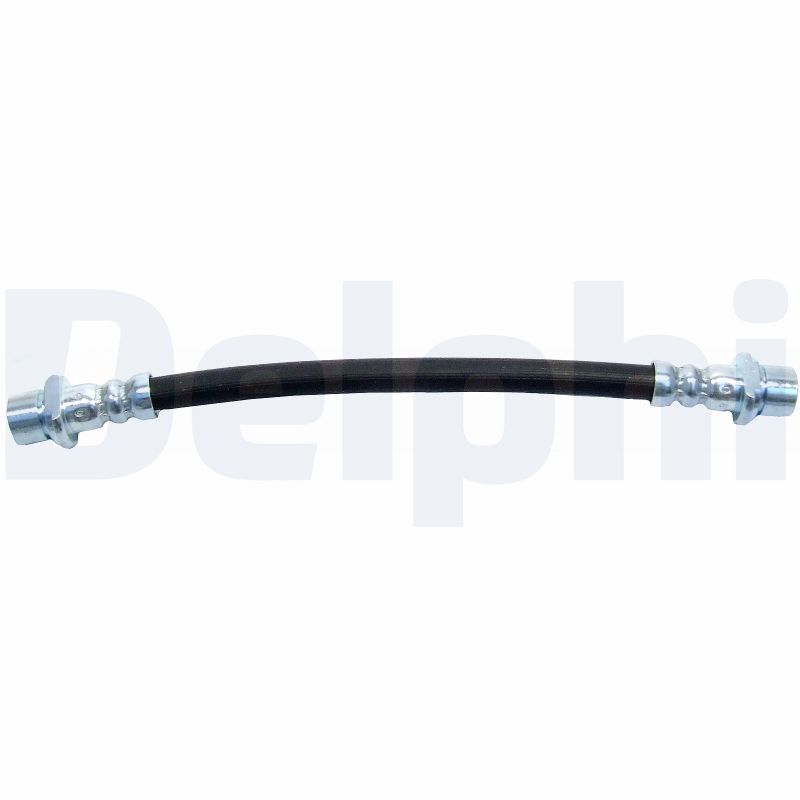 LH6729 DELPHI fékcső