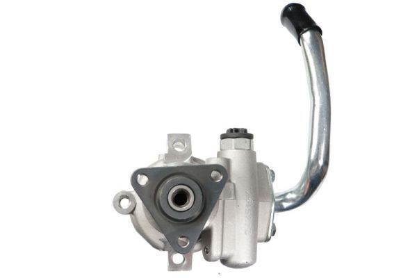 Hydraulikpumpe, Lenkung