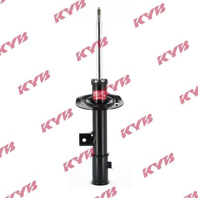 339402 KYB Excel-G lengéscsillapító