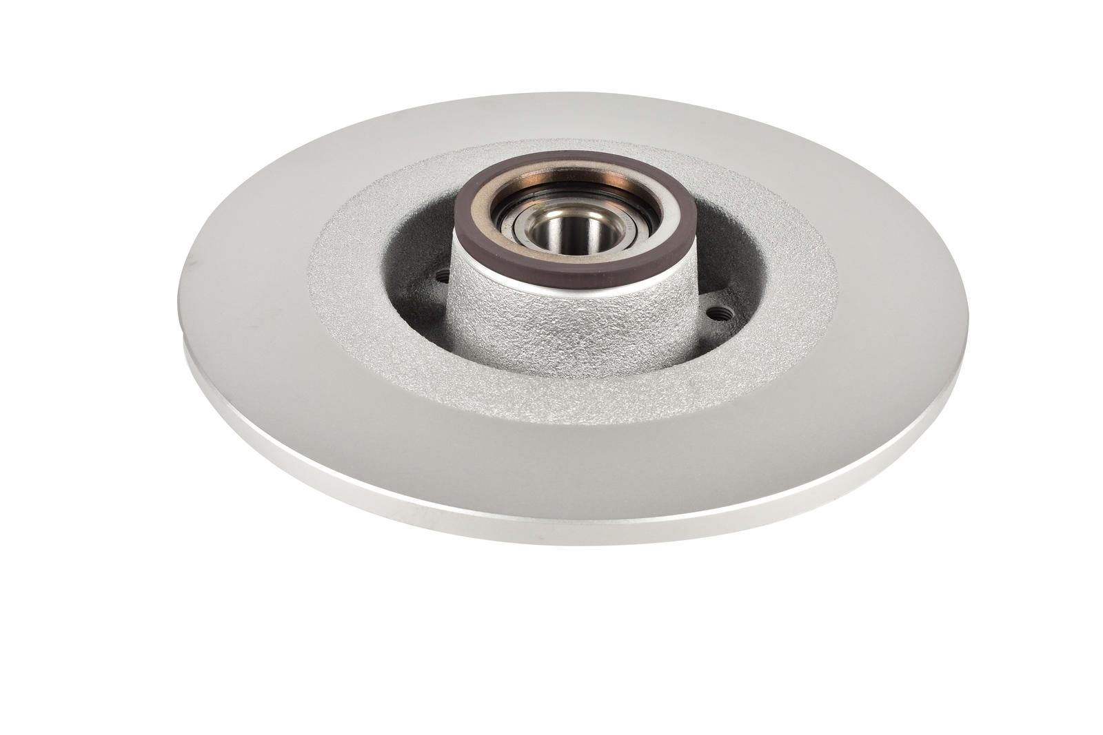 En-Shield Standard SLD[ Renault Megan BFB Hatch GT 1.6L T 09/16-> KFB Wagon GT 1.6L T 05/17-> R ] with Bearing - TecDoc 2