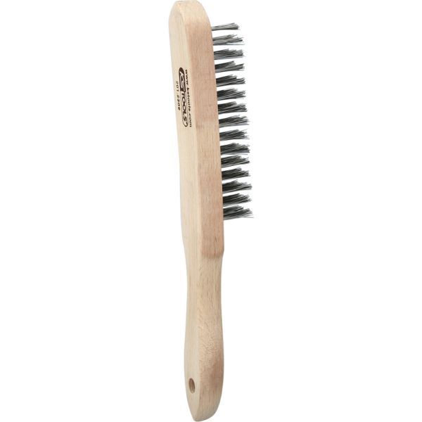 Photo produit