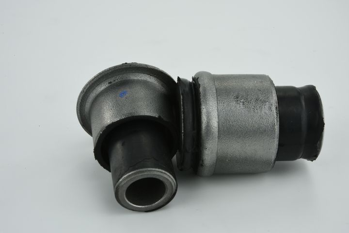 skersinio stabilizatoriaus komplektas