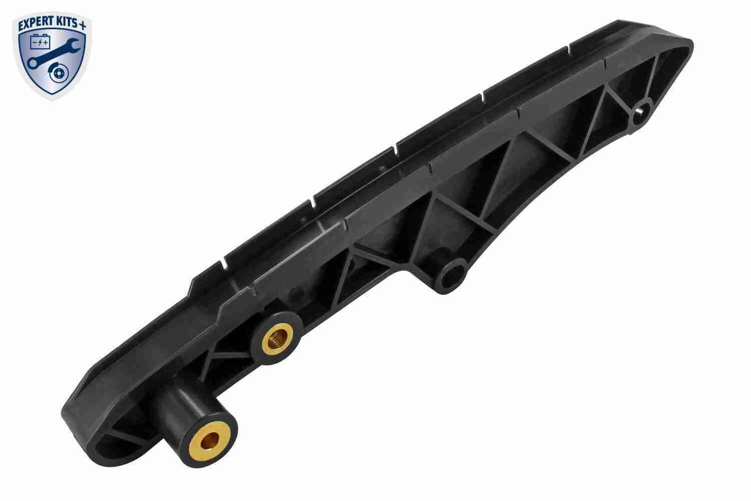 Vaico V20-2451 Gleitschiene, Steuerkette Vaico V20-2451 Gleitschiene, Steuerkette