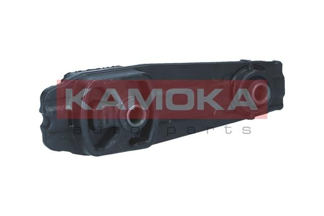 890203 KAMOKA felfüggesztés, motor