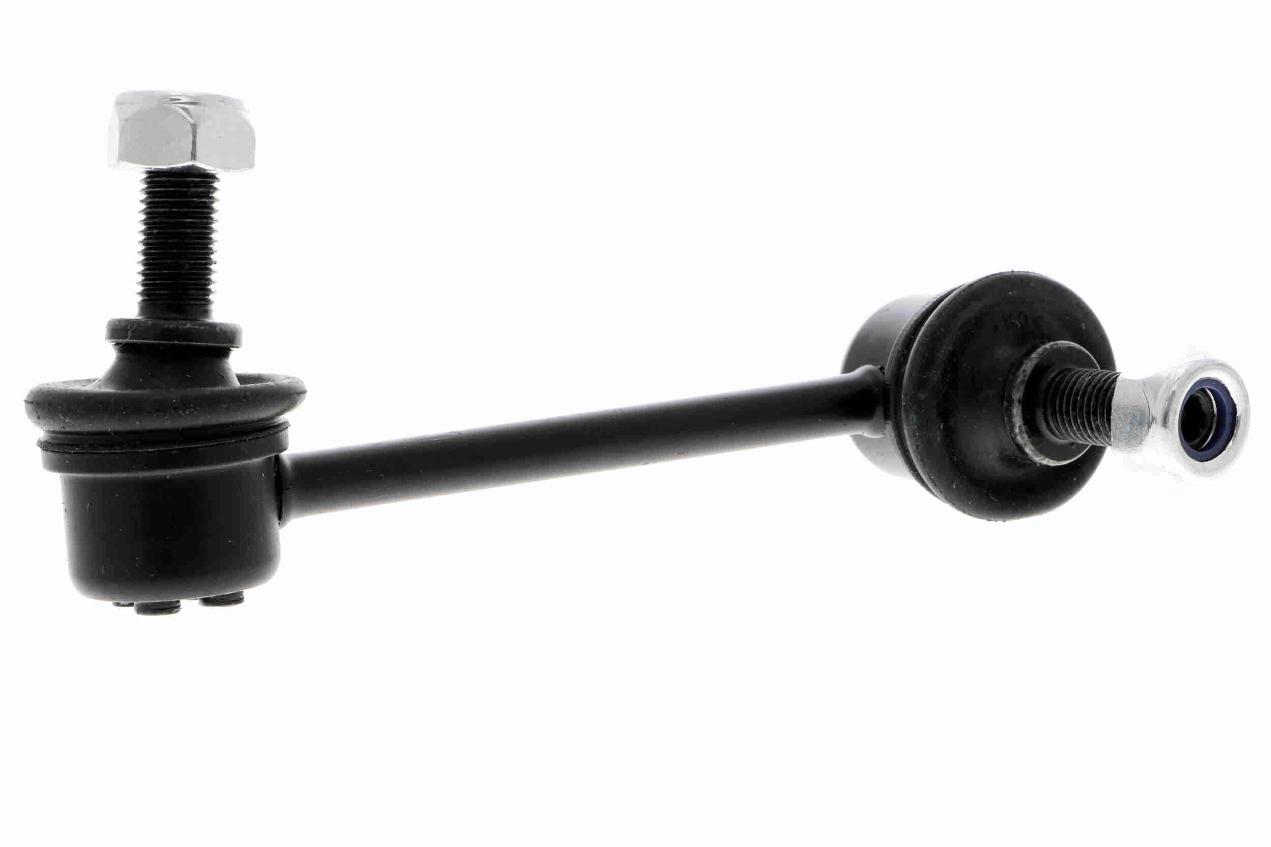 ACKOJA A26-1188 - Stange/Strebe, Stabilisator