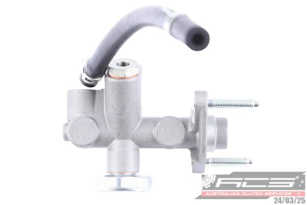 CLUTCH M/CYL FORD 15.87mm (5/8) - TecDoc 1
