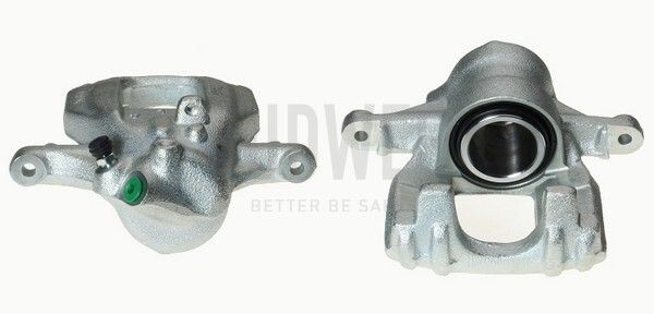 Brake Caliper 343884