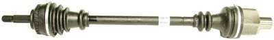 Drive Shaft 17-0398