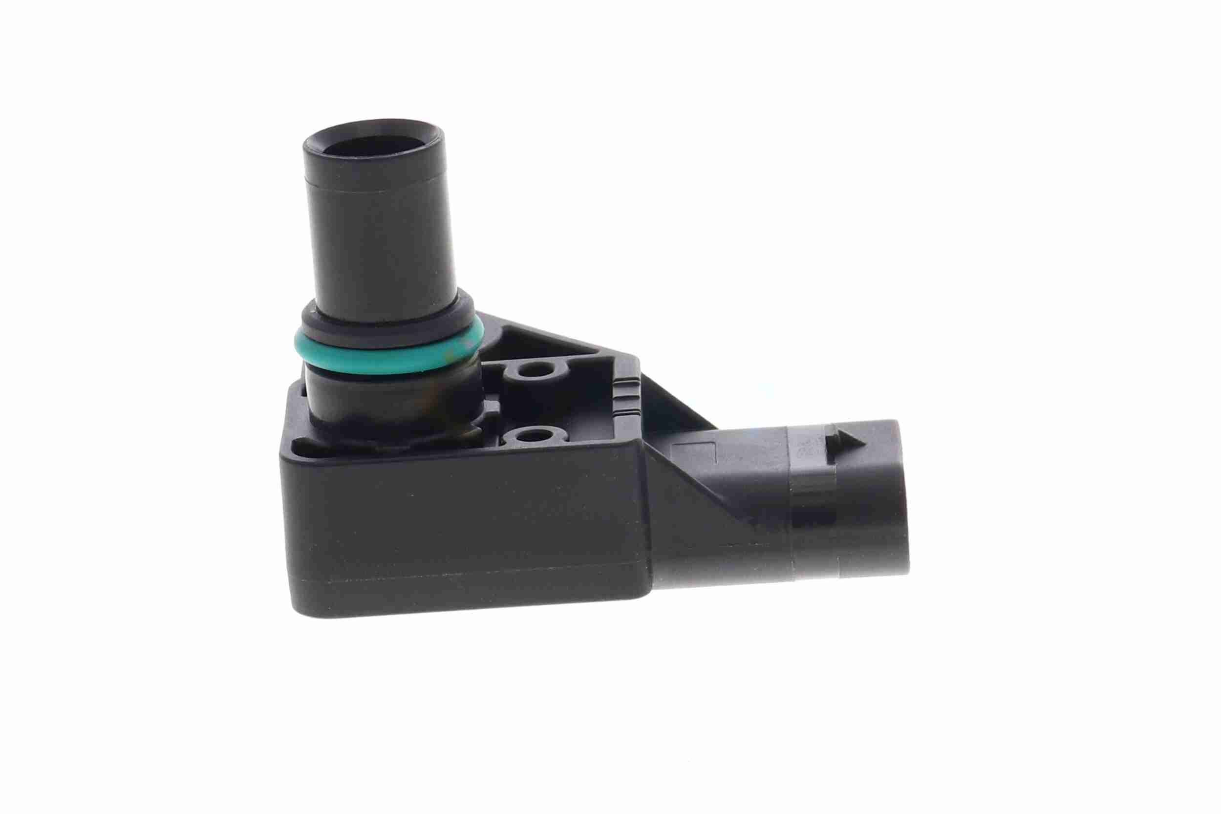 Sensor, Saugrohrdruck Sensor, Saugrohrdruck
