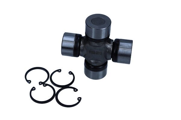 MAXGEAR 49-5181 Joint, propshaft