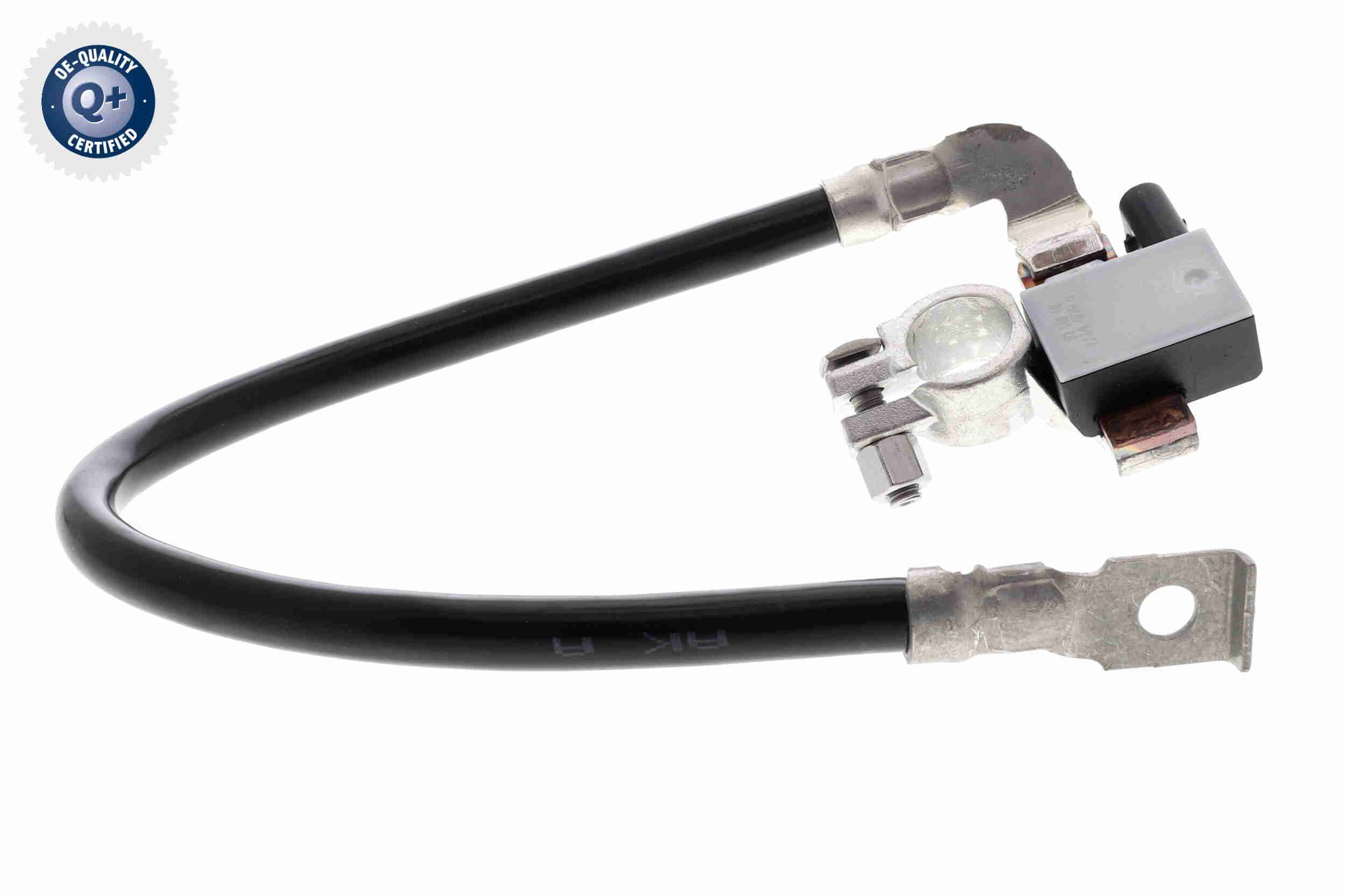 Sensor, Batteriemanagement