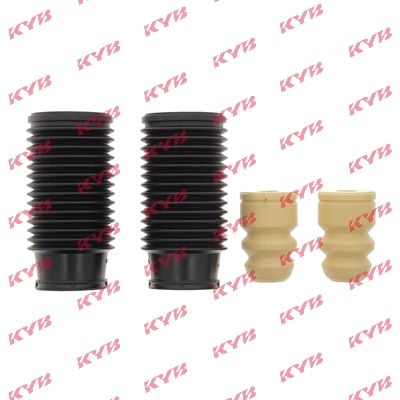 PK AV PROTECTION KITS