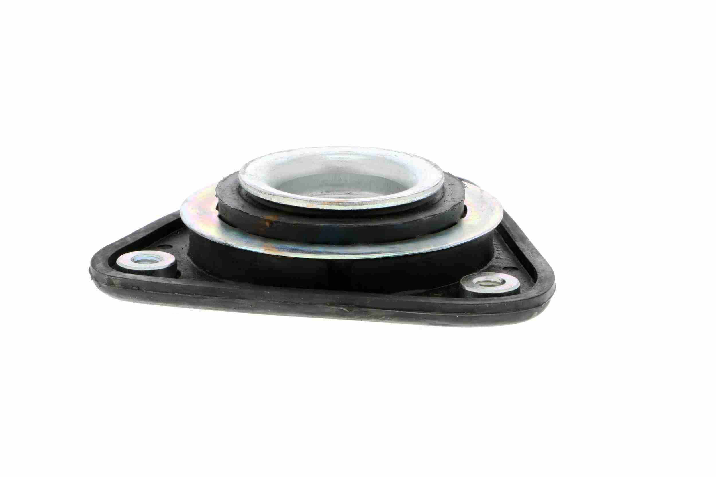 Federbeinst&uuml;tzlager