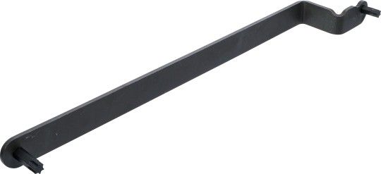 Schlüssel, Keilriemenspannung