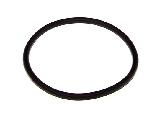 MAXGEAR 70-0174 Gasket, throttle body