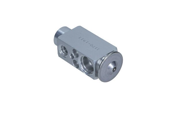 MAXGEAR AC134646 Expansion Valve, air conditioning
