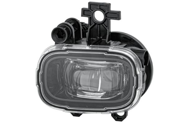Nebelscheinwerfer