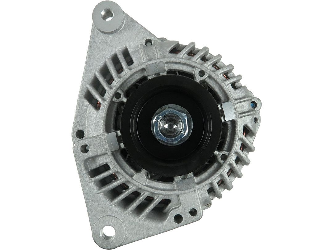 AS-PL A3064 - Generator