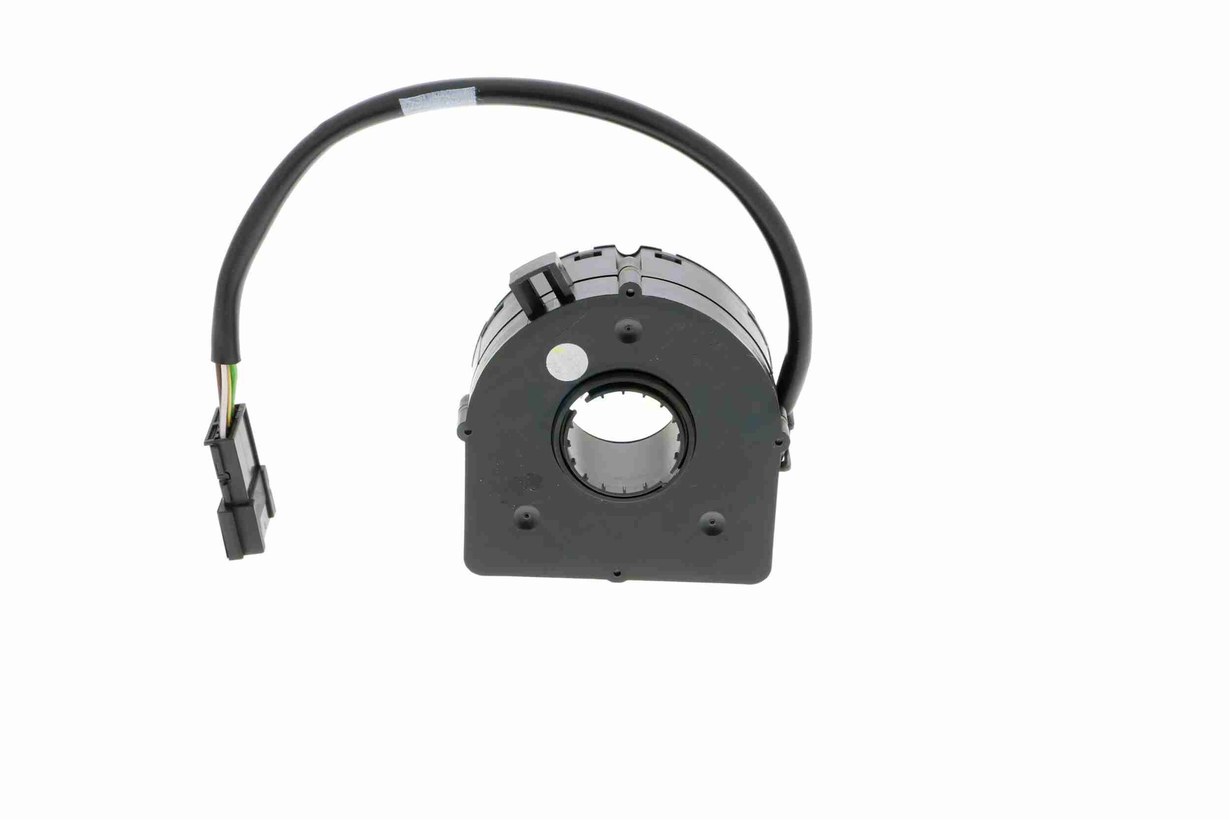 Lenkwinkelsensor