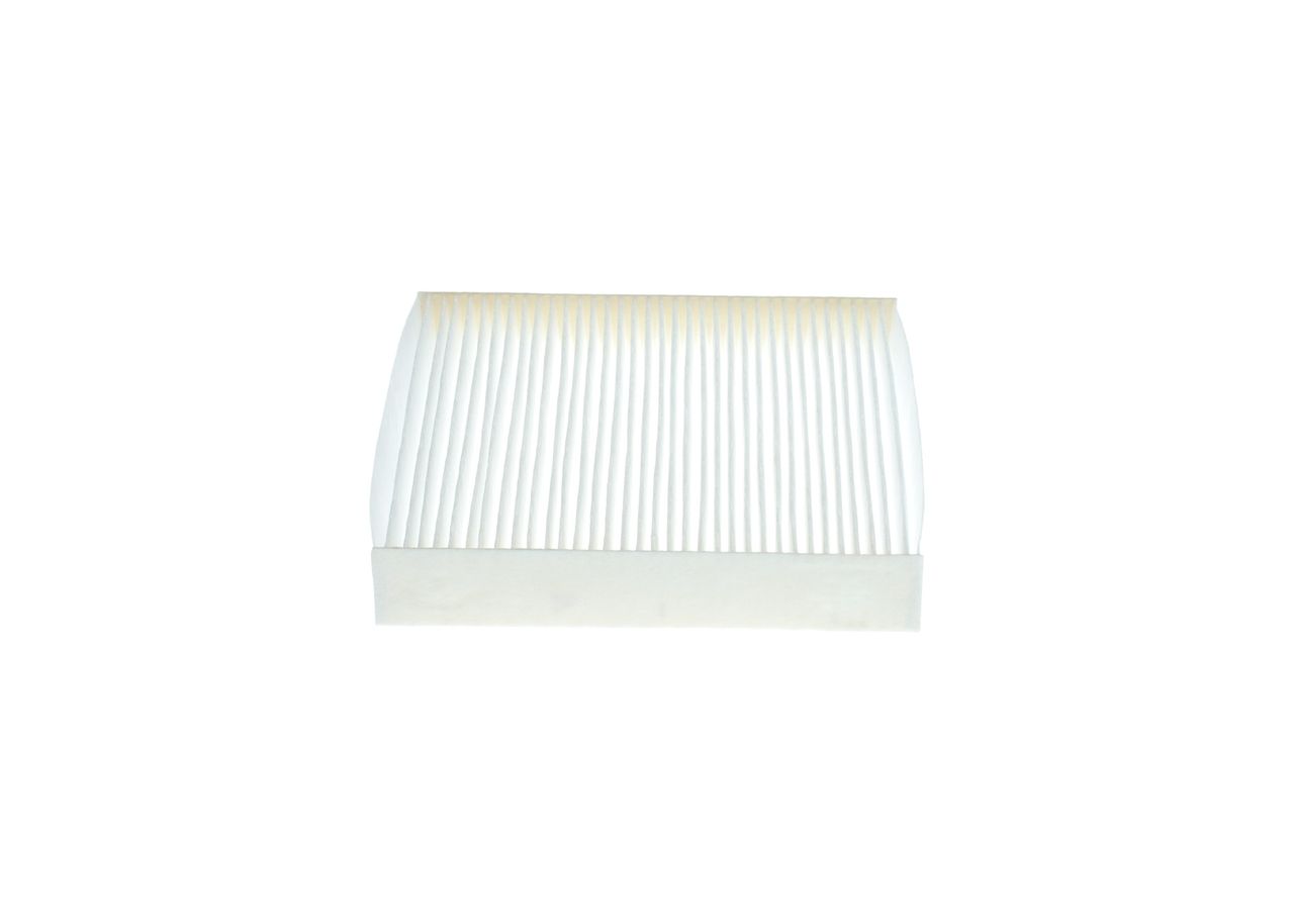 Filter, Innenraumluft Filter, Innenraumluft