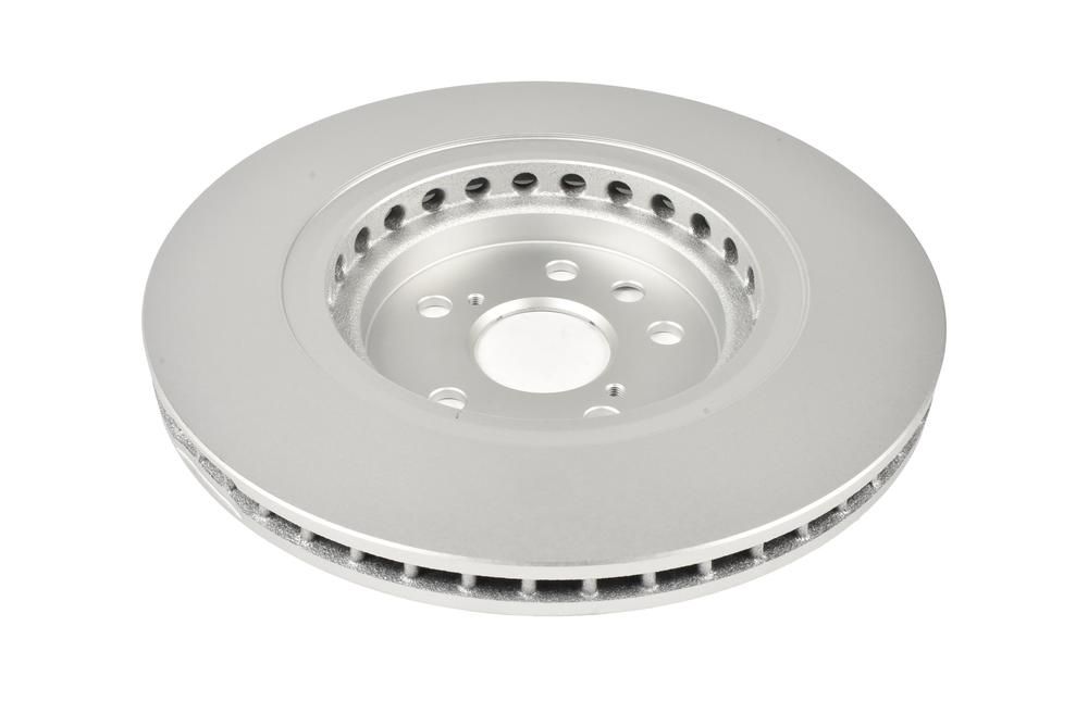 En-Shield Standard [ LEXUS RX350h 2.5L HYBRID 10/22 -> F ] - TecDoc 2