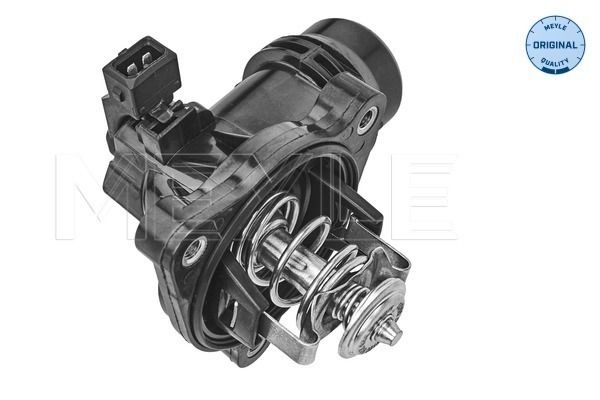MEYLE 328 228 0018 Thermostat, coolant