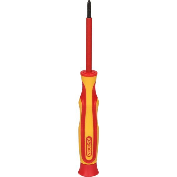 Photo produit