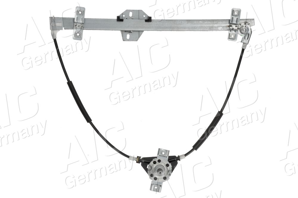 AIC 50502 - Fensterheber
