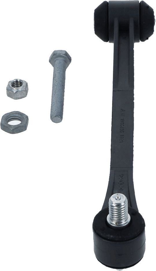 Stange/Strebe, Stabilisator