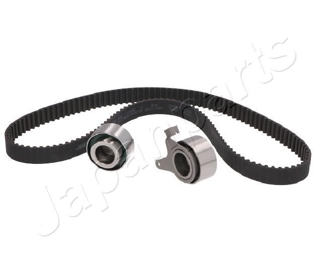 Timing Belt Kit KDD-K10