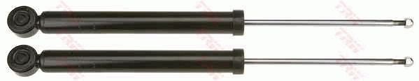 Shock Absorber JGT476T